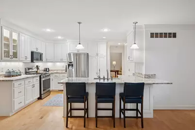 145 Holly Lane N, Plymouth, MN 55447 - Photo 1