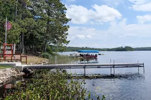 8450 Vermilion Dr, Beatty Twp, MN 55723 - Photo 26