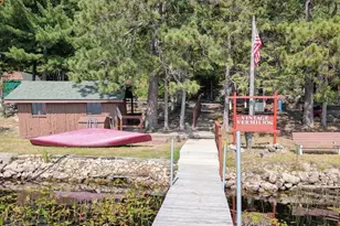 8450 Vermilion Dr, Beatty Twp, MN 55723 - Photo 16