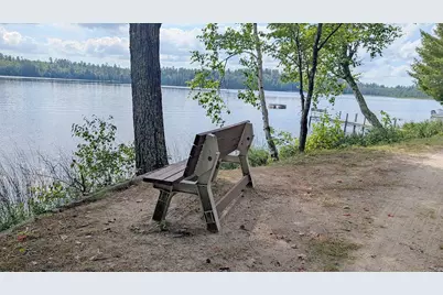 8450 Vermilion Drive, Beatty Twp, MN 55723 - Photo 12