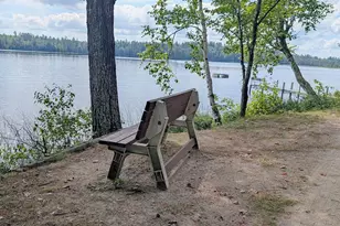 8450 Vermilion Dr, Beatty Twp, MN 55723 - Photo 12