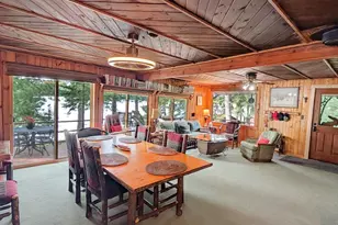 8450 Vermilion Dr, Beatty Twp, MN 55723 - Photo 6