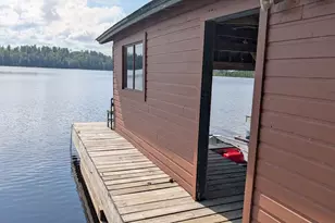 8450 Vermilion Dr, Beatty Twp, MN 55723 - Photo 20