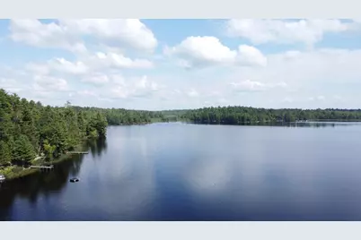 8450 Vermilion Drive, Beatty Twp, MN 55723 - Photo 14