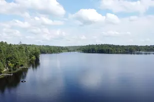 8450 Vermilion Dr, Beatty Twp, MN 55723 - Photo 14