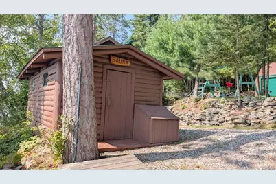 8450 Vermilion Drive, Beatty Twp, MN 55723 - Photo 34