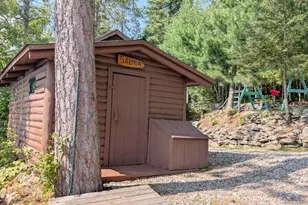 8450 Vermilion Dr, Beatty Twp, MN 55723 - Photo 34