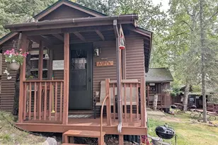 8450 Vermilion Dr, Beatty Twp, MN 55723 - Photo 48