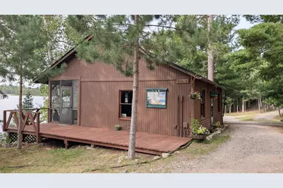 8450 Vermilion Drive, Beatty Twp, MN 55723 - Photo 32