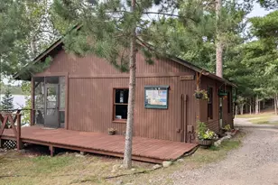 8450 Vermilion Dr, Beatty Twp, MN 55723 - Photo 32