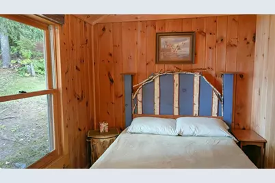 8450 Vermilion Drive, Beatty Twp, MN 55723 - Photo 52