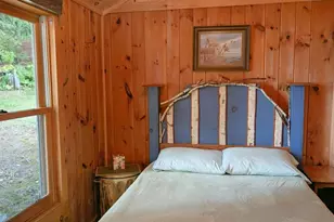 8450 Vermilion Dr, Beatty Twp, MN 55723 - Photo 52