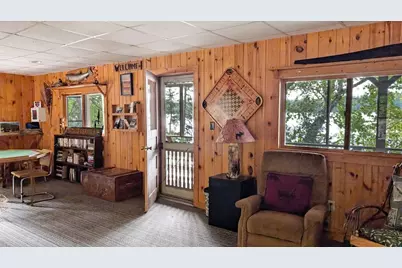 8450 Vermilion Drive, Beatty Twp, MN 55723 - Photo 30