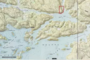 8450 Vermilion Dr, Beatty Twp, MN 55723 - Photo 60