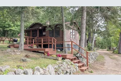 8450 Vermilion Drive, Beatty Twp, MN 55723 - Photo 56