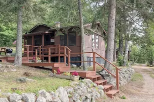 8450 Vermilion Dr, Beatty Twp, MN 55723 - Photo 56