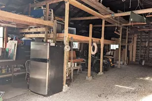 8450 Vermilion Dr, Beatty Twp, MN 55723 - Photo 38