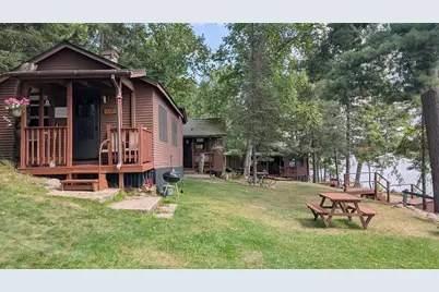 8450 Vermilion Drive, Beatty Twp, MN 55723 - Photo 10