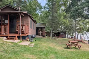 8450 Vermilion Dr, Beatty Twp, MN 55723 - Photo 10