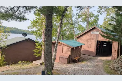 8450 Vermilion Drive, Beatty Twp, MN 55723 - Photo 36