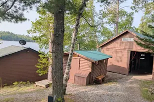 8450 Vermilion Dr, Beatty Twp, MN 55723 - Photo 36