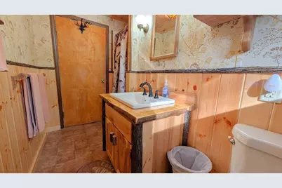 8450 Vermilion Drive, Beatty Twp, MN 55723 - Photo 8