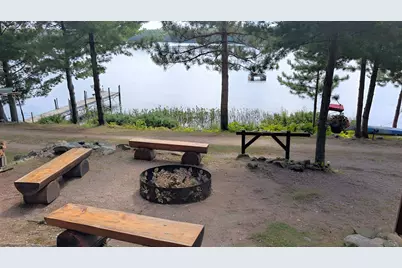 8450 Vermilion Drive, Beatty Twp, MN 55723 - Photo 18