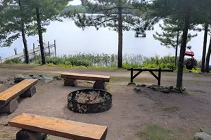 8450 Vermilion Dr, Beatty Twp, MN 55723 - Photo 18