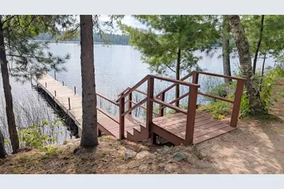 8450 Vermilion Drive, Beatty Twp, MN 55723 - Photo 58