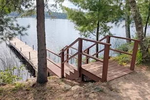 8450 Vermilion Dr, Beatty Twp, MN 55723 - Photo 58