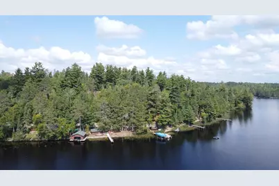 8450 Vermilion Drive, Cook, MN 55723 - Photo 1