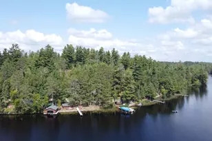 8450 Vermilion Dr, Cook, MN 55723 - Photo 1