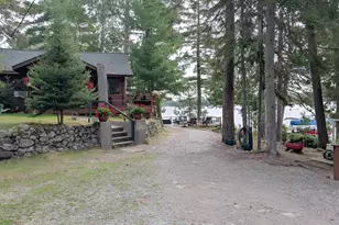 8450 Vermilion Dr, Beatty Twp, MN 55723 - Photo 4