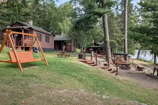 8450 Vermilion Dr, Beatty Twp, MN 55723 - Photo 40