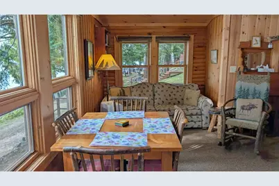 8450 Vermilion Drive, Beatty Twp, MN 55723 - Photo 54