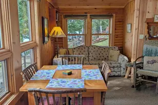 8450 Vermilion Dr, Beatty Twp, MN 55723 - Photo 54