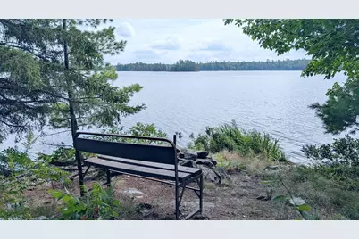 8450 Vermilion Drive, Beatty Twp, MN 55723 - Photo 42