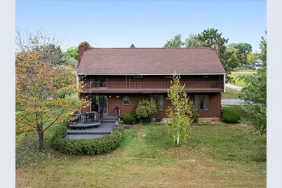 502 Oak Avenue SE, Staples, MN 56479 - Photo 1