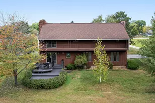 502 Oak Ave SE, Staples, MN 56479 - Photo 1