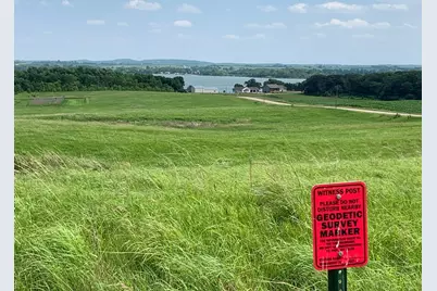 64.4 Acres Westridge Lane, Hoffman, MN 56339 - Photo 28