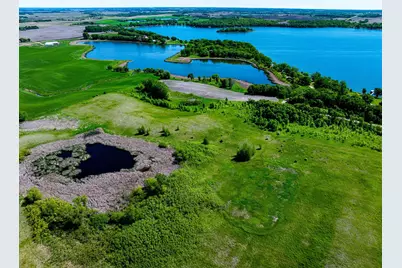 64.4 Acres Westridge Lane, Hoffman, MN 56339 - Photo 26