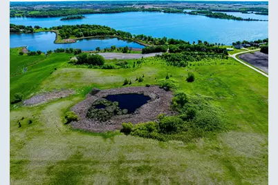 64.4 Acres Westridge Lane, Hoffman, MN 56339 - Photo 20