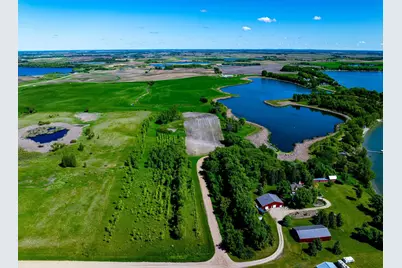 64.4 Acres Westridge Lane, Hoffman, MN 56339 - Photo 2