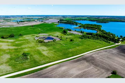 64.4 Acres Westridge Lane, Hoffman, MN 56339 - Photo 12