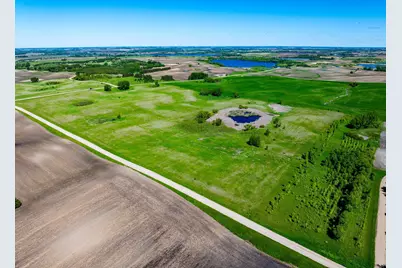 64.4 Acres Westridge Lane, Hoffman, MN 56339 - Photo 24