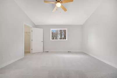 1333 E Aspen Drive, Saint Croix Falls, WI 54024 - Photo 18