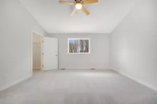 1333 E Aspen Dr, Saint Croix Falls, WI 54024 - Photo 18