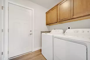 1333 E Aspen Dr, Saint Croix Falls, WI 54024 - Photo 16