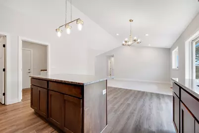 1333 E Aspen Drive, Saint Croix Falls, WI 54024 - Photo 8