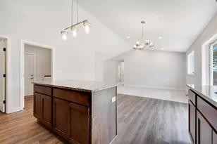 1333 E Aspen Dr, Saint Croix Falls, WI 54024 - Photo 8